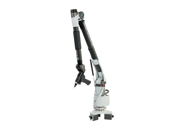 ROMER Absolute Inspection Arm 7730 SE