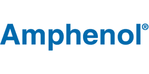 Amphenol