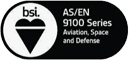 ISO 9100 ISO 9100
