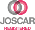 JOSCAR Registered JOSCAR Registered