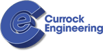 Currock Engineering