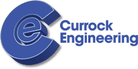 Currock Engineering